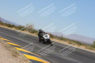 media/May-25-2024-TrackXperience (Sat) [[8ec55f75b9]]/2-Level 2/Session 5 Turn 3 Inside/